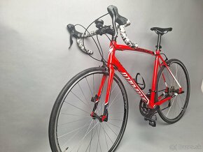 Bicykel Specialized- allez Sport 56 cm - 2