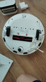 Xiaomi Mi Mop Pro White - 2