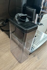 Delonghi Dinamica ECAM 35X.55 - 2