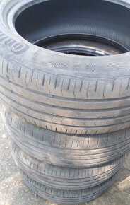 Continental 205/55 R16 4ks - 2