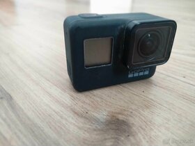 GoPro HERO7 BLACK - 2