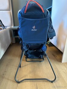 Dieter Kid Comfort Lite - 2