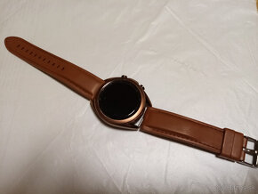 Samsung Galaxy watch - 2