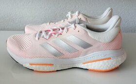 ADIDAS SOLAR GLIDE 5 W  PC:129,90EUR   Bežecké Tenisky - 2