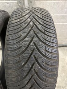 205/55 r17 2ks - 2