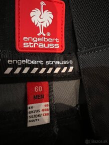 Engelbert Strauss 60 - 2