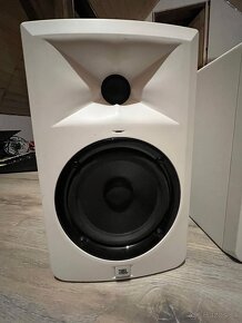 Študiovw repro monitory JBL LSR 305 - 2