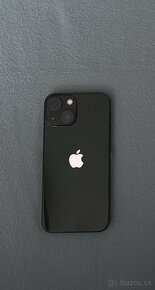 iphone 13 mini - 2