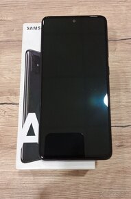 Samsung Galaxy A51 4/128GB - 2