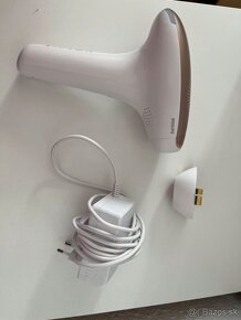 Philips lumea SC1997 - 2