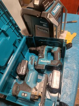 Makita - 2