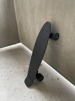 Pennyboard D-Street- Ceuises 23 - 2