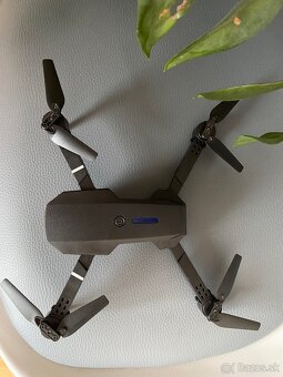 Camera dron - 2