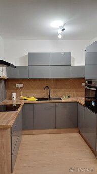 3-izbový byt, rozloha 106m² - 2