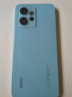 Xiaomi Redmi Note 12 128GB - 2