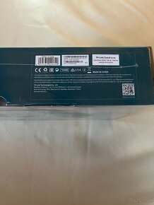 tp-link TL-SG1024D - 2