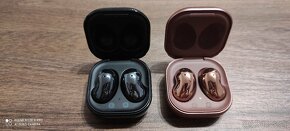 Samsung Galaxy Buds Live - 2