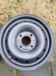 4x108 r13 Peugeot 106 - 2