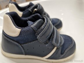 Sneakers Geox B Ethan Boy - 2