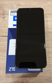 ZTE Blade V50s 8/256GB - 2