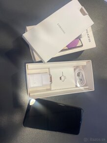 Nepoužívaný  SAMSUNG galaxy A32 5G 128GB - 2