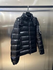 Moncler bunda 1 - 2