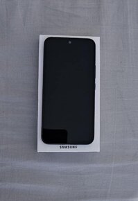 Samsung a54 5g - 2