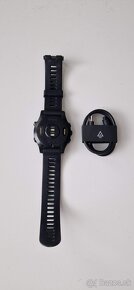 Garmin forerunner 945 - 2