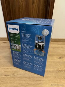 Philips Series 3000 HU3916/10 - nepouzity, nerozbaleny - 2