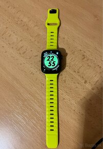 Apple Watch 8 45mm - 2