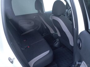 Citroen C3 Picasso 1,4i MOŽNÁ VÝMENA - 2