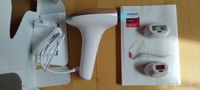 Philips SC1997/00 Lumea Advanced IPL 

 - 2