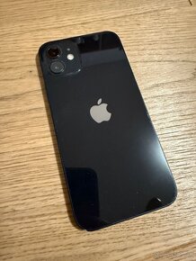 iPhone 12 64GB - 2