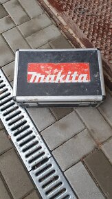 Makita flexa - 2