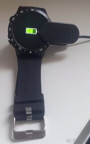 Smart watch - 2