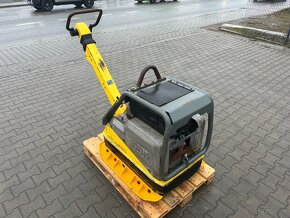 Reverzna vibracna doska Wacker Neuson DPU 6555 Heh, Bomag - 2