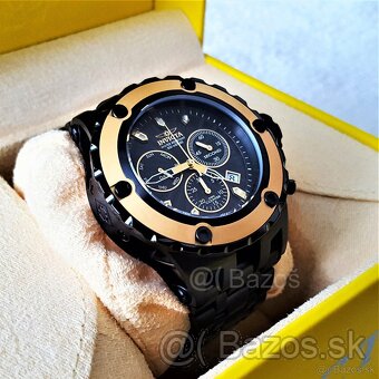 Invicta Subaqua 23926 - 2