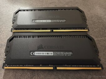 Ddr4 - 2