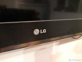 Predám Tv LG 32 CS460 - 2