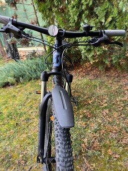 Bicykel Scott 26" - 2