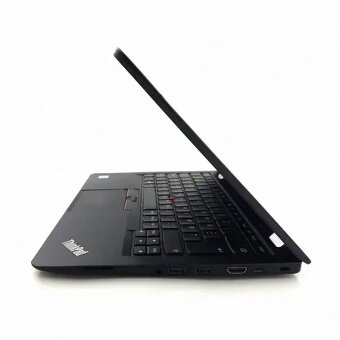 Notebook Lenovo ThinkPad 13 2nd Gen - 493000 - 2