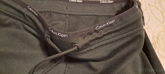 Predám súpravu Calvin Klein - 2