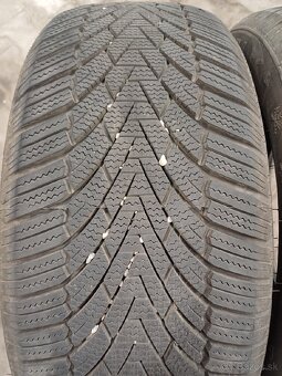 225/50R17 2ks - 2