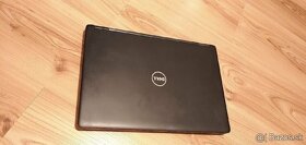 Dell 5480 i5 7300 16GB RAM 256M2 - 2