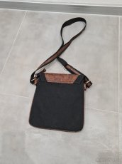 Crossbody kabelka - 2