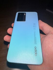 Oppo A57s - 2