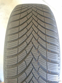 Ponukam ALU 5x114,3 R17 7J ET50 BROCK HYUNDAI - 2