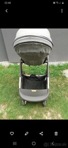 Stokke - 2