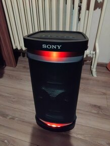 Sony SRS-XP-500 - 2