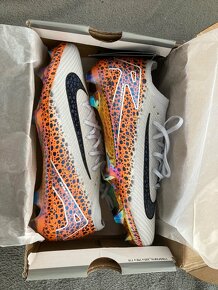 Predam Nike Mercurial Vapor - 2